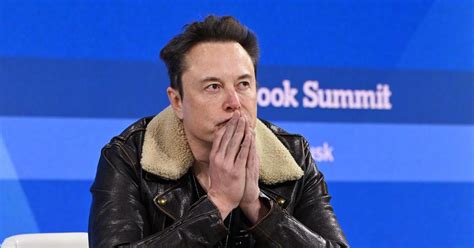 boso telegram link|Elon Musk Says He May Limit Travel After Telegram CEO's .